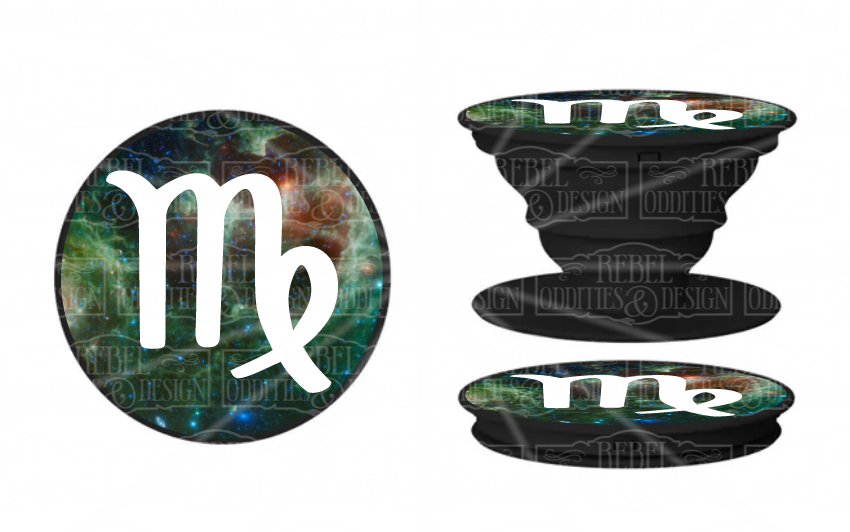 Virgo