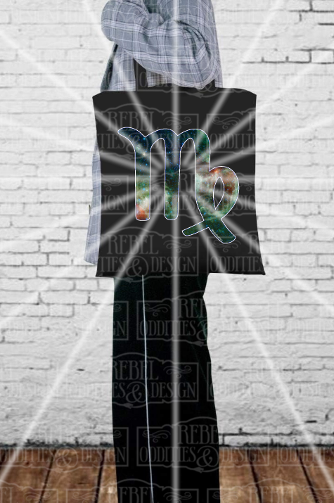 Virgo