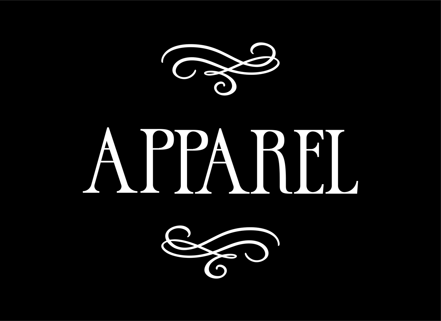 Apparel