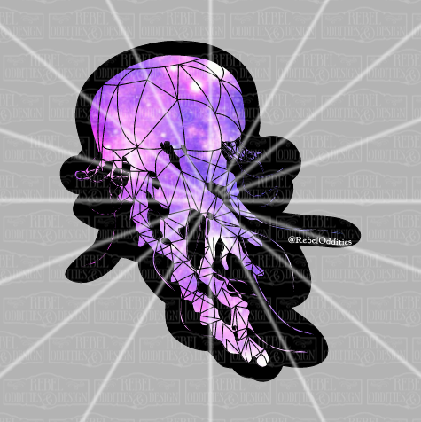 Jellyfish