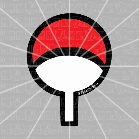 Uchiha