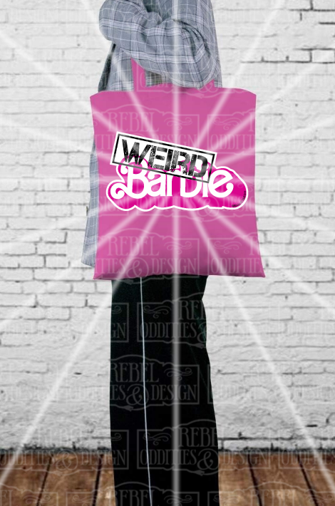 Pink World