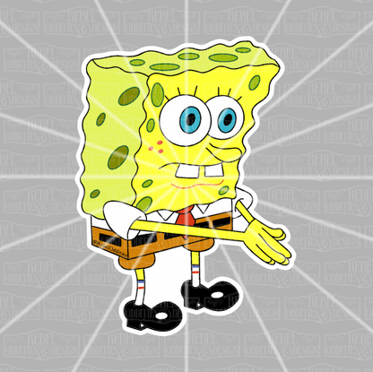 Boi