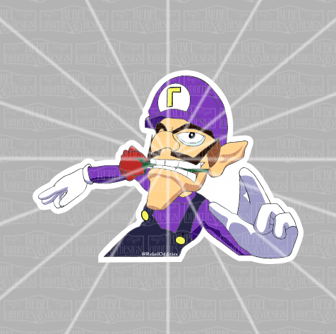 Wa!