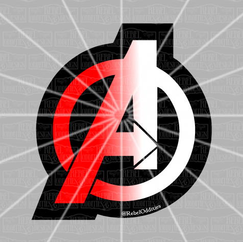 Earth's Mightiest