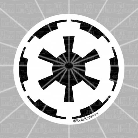 Empire