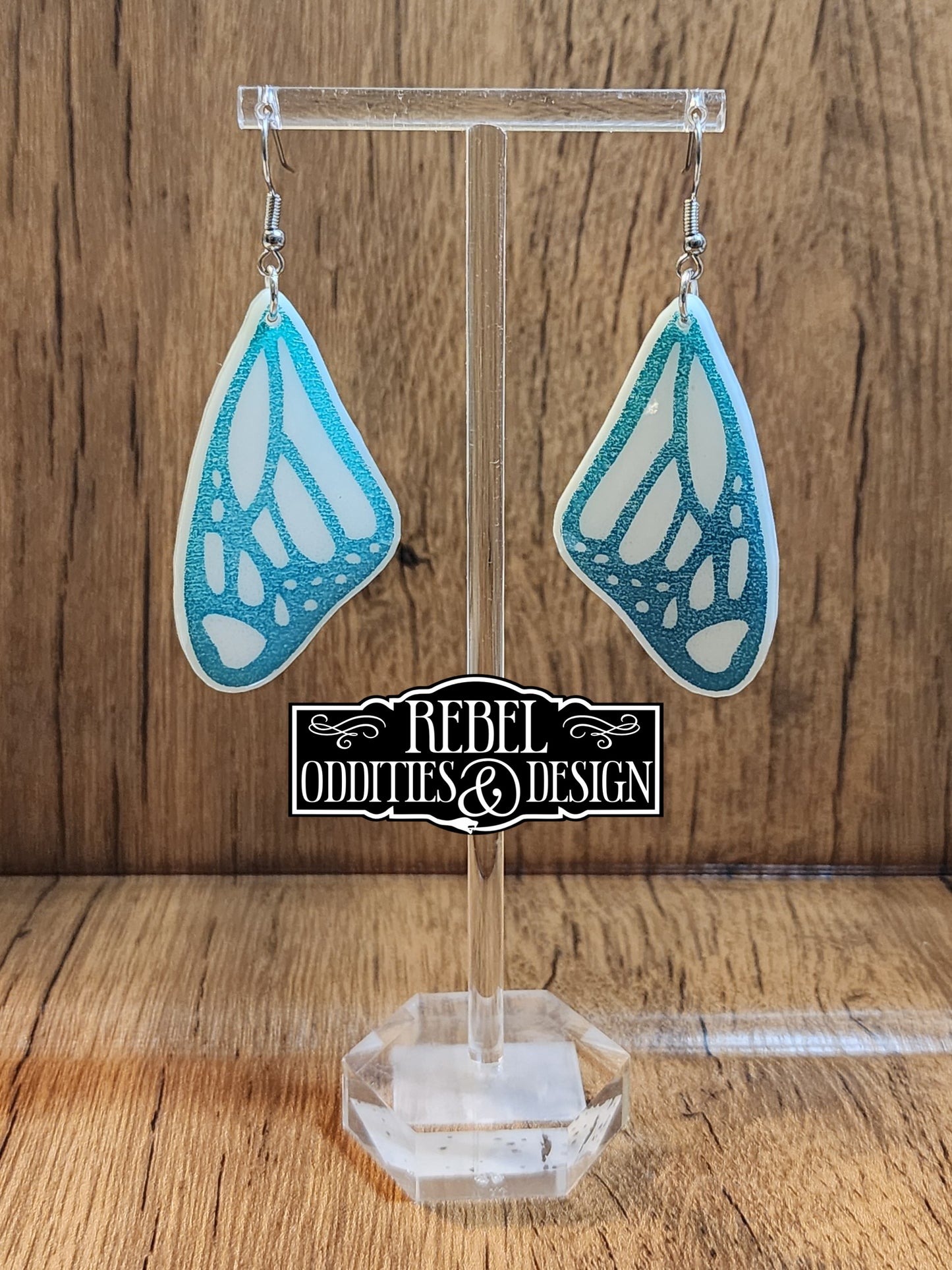 Wings