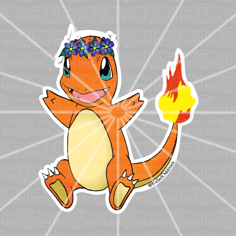 Fire Type