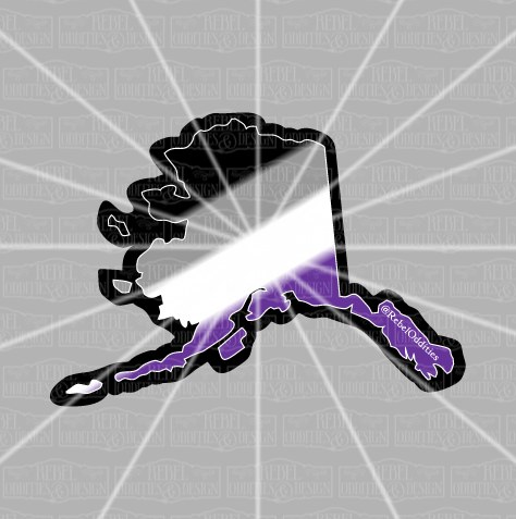 Asexual