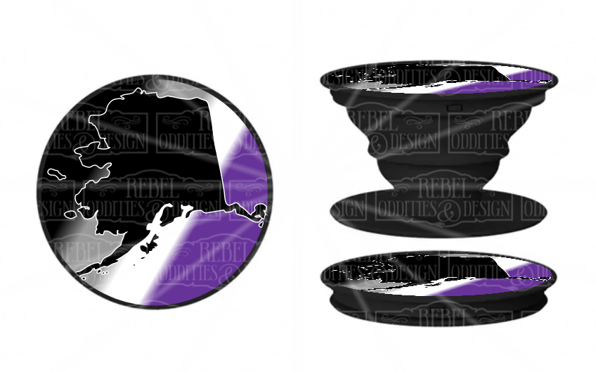 Asexual