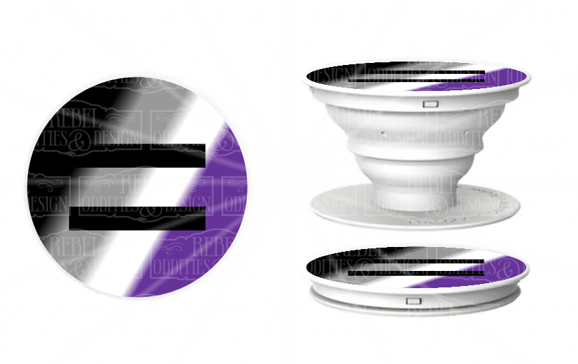 Asexual