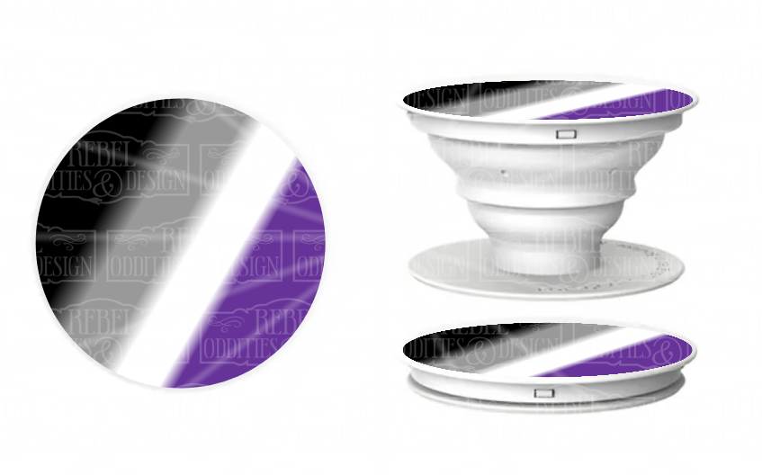 Asexual