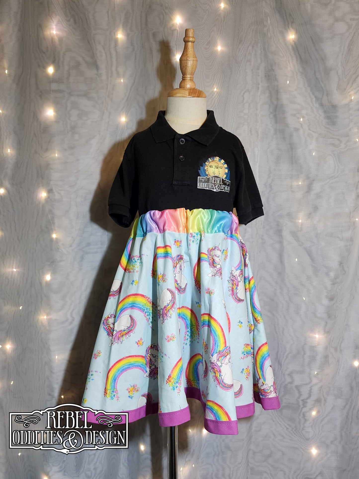 Unicorns
