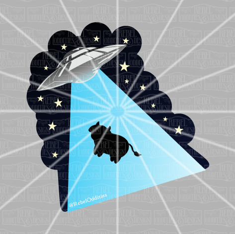 UFO