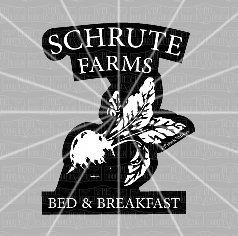 Schrute