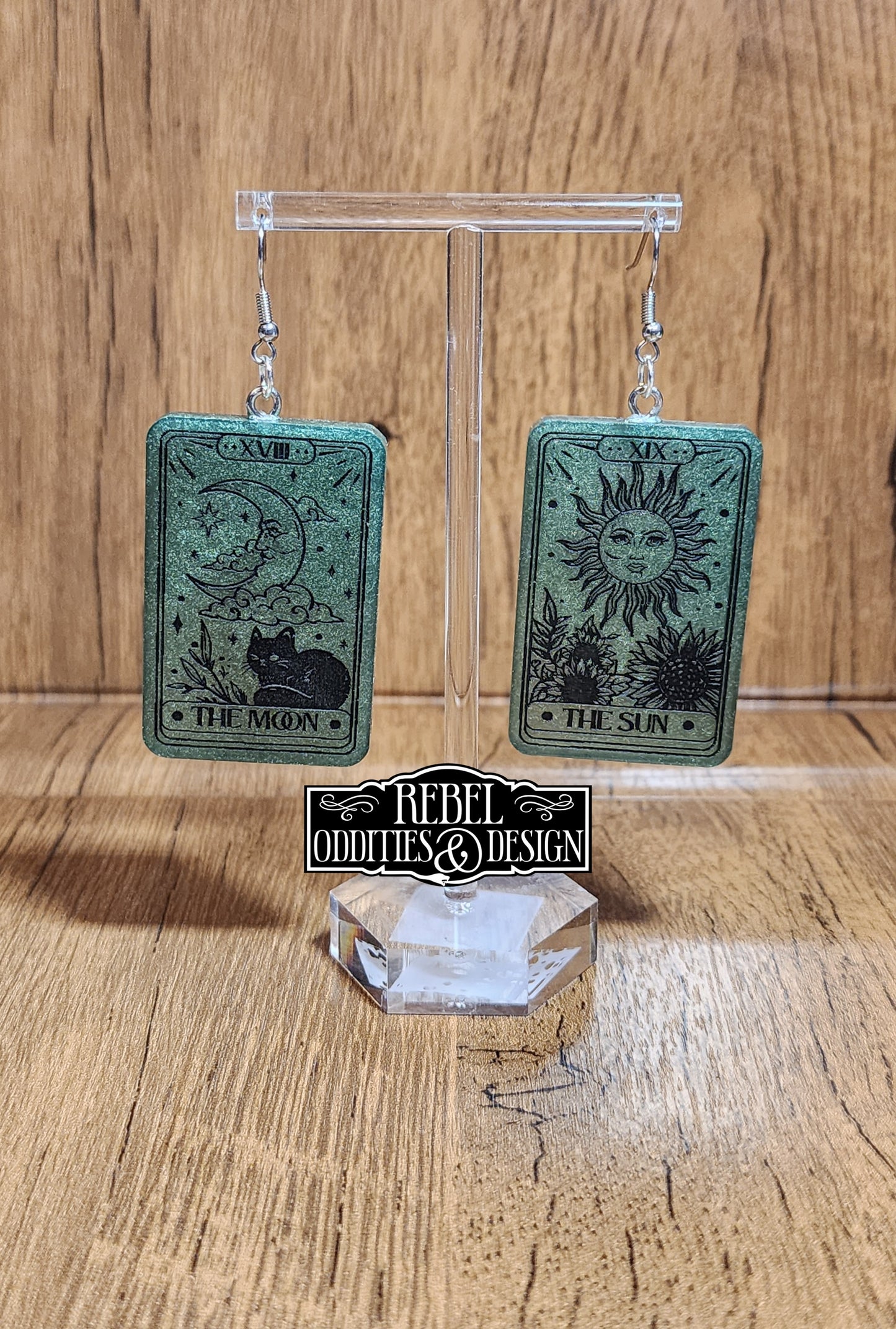 Tarot