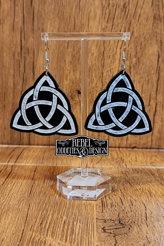 Triquetra