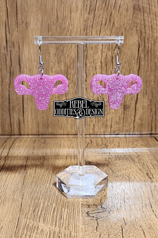 Uterus