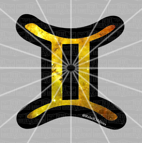 Gemini
