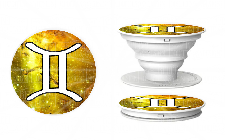 Gemini